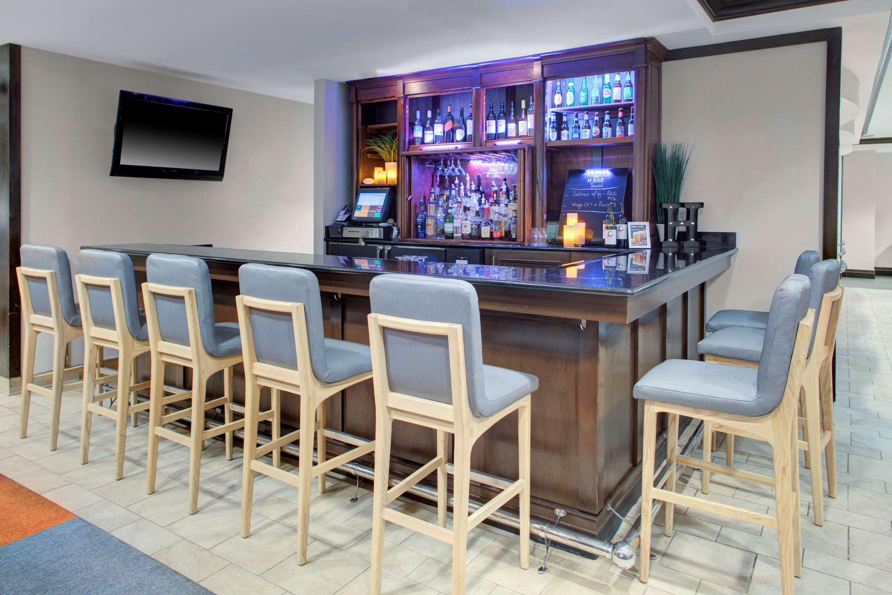 Hyatt House Sterling/Dulles Airport North Hotel Bagian luar foto